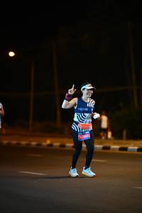 BIB: 
                            <button type="button" onclick="openModal(24039767)" class="btn btn-primary btn-sm float-right btn-popup" data-toggle="modal" data-target=".modal-high-quality">
                        <i class="fas fa-shopping-cart"></i> Add to Cart
                    </button>
                                            <button type="button" onclick="isThisMe(24039767, true)" class="btn btn-success btn-sm float-right btn-popup btn-isme hidden" data-toggle="tooltip" data-placement="bottom" title="นี่คือรูปของคุณใช่ไหม คลิกที่นี่เพื่อเอาเข้าอัลบั้ม">
                        <i class="fas fa-plus"></i> Add to album
                    </button>
                    <button type="button" onclick="isThisMe(24039767, false)" class="btn btn-warning btn-sm float-right btn-popup btn-isnotme hidden">
                        <i class="fas fa-ban"></i> Remove from album
                    </button>